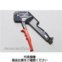 ヘラマンタイトン 結束工具 MST6用パーツ MST6ーP29 MST6-P29 1個（直送品）