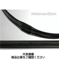 ヘラマンタイトン ヘラゲイン・MX NP13ーMX 50m入 NP13-MX 1セット(4巻)（直送品）