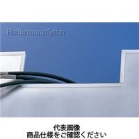 ヘラマンタイトン エッジング TEー016 100本入 TE-016 1袋(100本)（直送品）