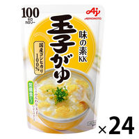 玉子がゆ　250g×24食　粥　お粥　味の素