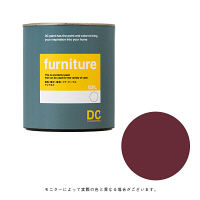 カラーワークス 家具用ペイント DCペイント ファニチャー クォート 0109 0.9L（直送品）