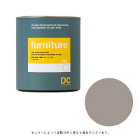 カラーワークス 家具用ペイント DCペイント ファニチャー クォート 0142 0.9L（直送品）