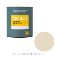 カラーワークス 家具用ペイント DCペイント ファニチャー クォート 0174 0.9L（直送品）