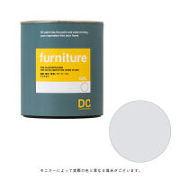カラーワークス 家具用ペイント DCペイント ファニチャー クォート 0524 0.9L（直送品）