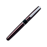 トンボ鉛筆 水性ボールペン ZOOM505bwA BW-2000LZA55 1本