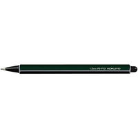 コクヨ 鉛筆シャープ PS-P101DG-1P 1セット（10本）