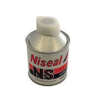 RVトラスト ニシール250（ニシノのり） NS250 1セット（直送品）
