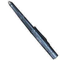 ボールペン型脱出ツール LA2751 アイガーツール （直送品）