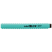 シヤチハタ BLOX 油性ボールペン KTX-8070