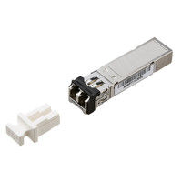 サンワサプライ SFP（miniGBIC）コンバータ LAN-SFPGSX 1個（直送品）