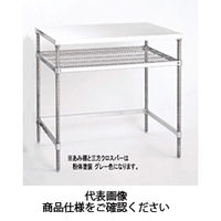 キャニオン（CANYON） 立ち作業用ワークテーブル SWT7-609 1個（直送品）