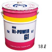 友和 NEWハイパワー G1 G1ー18 G1-18 1缶（直送品）