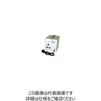 トランスフォーマSKシリーズ（電圧アップ・ダウン両用タイプ）AC120V←→AC100V3300W SK-3300U（直送品）