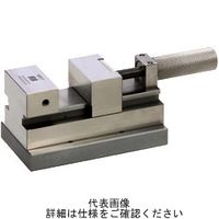 日本オートマチックマシン （JAPAN AUTOMATIC MACHINE） イクシーズシステム_3