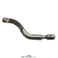 Vargus エクスプレス B1+ハンドル 351-29215 1セット（直送品）