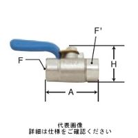 近畿製作所 ボールコック内ネジ NO.42