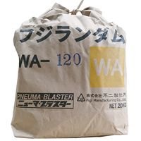 不二製作所 フジランダムWA WA-36 1袋（20kg）（直送品）