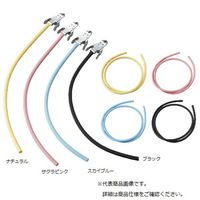 松吉医科器械 マイスコノンラテックス駆血帯 ナチュラル MY-5702 20本 24-3809-02-01　　マツヨシカタログ（直送品）