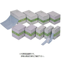 三興化学工業 サンコーロール SR-150 1箱（1巻入） 19-3715-03（直送品）