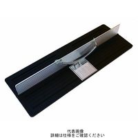 トーワ（TOWA） TOWA ラダーストッパー 90cm STO36 1個（直送品）