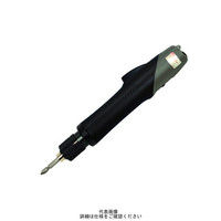 キリウスジャパン KILEWS 低電圧DCタイプ ブラシレス 電動ドライバー レバースタート式 HFB-830LF 1台（直送品）