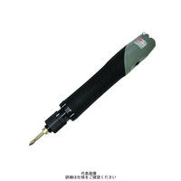 キリウスジャパン KILEWS 低電圧DCタイプ ブラシレス 電動ドライバー プッシュスタート式 HFB-830PF 1台（直送品）