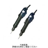 キリウスジャパン KILEWS ACトランスレス 電動ドライバー HFA-6190P 1台（直送品）