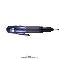 キリウスジャパン KILEWS 超高トルク型 電動ドライバー レバースタート式 BN-9120L 1台（直送品）