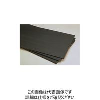 三菱ケミカルアドバンスドマテリアルズ MC501CD R9（帯電防止・耐熱グレード） 板