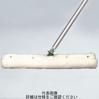 トーワ（TOWA） UNGER ワンダーワクサー （H140/W40） QS140 1個（直送品）