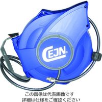 セインジャパン セイン セーフティーリール シリーズ315 eSafeカップリング付き