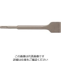 スナップオン・ツールズ バーコ MASONRY ー CHISELS SDS+