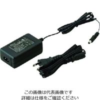 スガツネ工業 (220044318)ACアダプター ATS024T-A240 1個 217-8417（直送品）