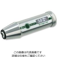 新潟精機 ポケット膜厚計 FTM