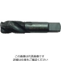 イシハシ精工 ISF スパイラルガスタップ 3/8PS IS-SPT-3/8PS 1本 505-2866（直送品）