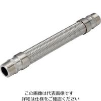 NK-1500/SUS304-10A-300L（直送品）