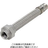 NK-1900/SUS304-20A-800L（直送品）