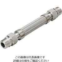 NK-2000MM/SUS304-10A-700L（直送品）