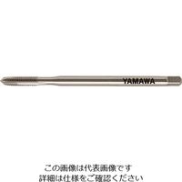 ヤマワ ロング難削材用ポイントタップ LS-PM-PO P5
