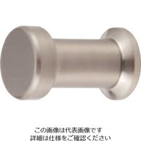 MARUKI HARDWARE CORPORATION MK ハングフック 小 B-120 073 1個 131-6401（直送品）