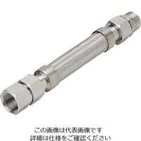 NK-2000MF/SUS304-10A-1000L（直送品）