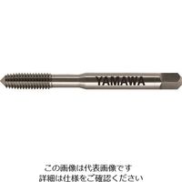 彌満和製作所 ヤマワ 非鉄用ロールタップ NーRS G6 M2.6X0.35 P N-RS-G6-M2.6X0.35-P 1本 217-2565（直送品）