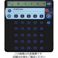 ライン精機 電子数取器 30連式 DK-5030