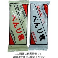 日塗化学 BOメジコンミニべんり君 500g 2000XT 1セット（20セット） 200-8397（直送品）