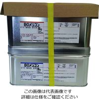 日塗化学 BOメジコン#10 10kgセット 24BGS 1缶 151-8723（直送品）
