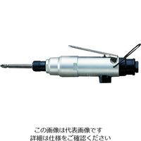 瓜生製作 瓜生 インパクトスクリュドライバ ストレートタイプ US-350W 1台 200-9020（直送品）