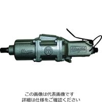 瓜生製作 瓜生 インパクトレンチストレート型 UW-13SSK 1台 201-0520（直送品）