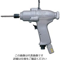 瓜生製作 瓜生 インパクトレンチピストル型 ワンタッチドライバ軸 UW-6SLRDK 1台 859-5986（直送品）