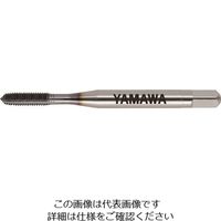 ヤマワ ハイパフォーマンスロールタップ HPーRZ G7 1/4ー20UNC B HP-RZ-G7-1/4-20UNC-B 1本（直送品）