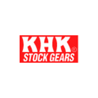 小原歯車工業（KHK） KHK ヘリカルラック SRH